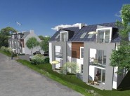 Appartement t2 Plougonvelin