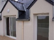 Appartement t2 Plouguerneau