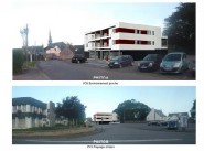 Appartement t2 Plouguerneau