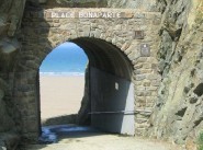 Appartement t2 Plouha