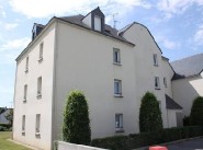 Appartement t2 Pontivy