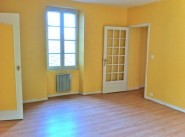 Appartement t2 Redon