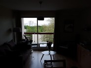 Appartement t2 Rennes