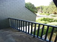 Appartement t2 Saint Philibert