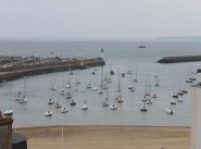 Appartement t2 Saint Quay Portrieux