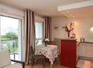 Appartement t2 Sene