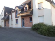 Appartement t2 Vezin Le Coquet