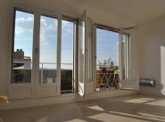 Appartement t3 