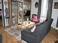 Appartement t3 