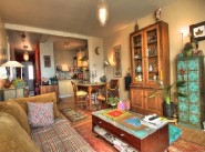 Appartement t3 Auray