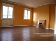 Appartement t3 Brest