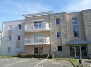 Appartement t3 Broons