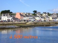 Appartement t3 Camaret Sur Mer