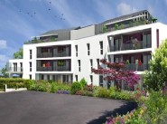 Appartement t3 Cesson Sevigne