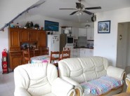 Appartement t3 Chateaugiron