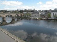 Appartement t3 Chateaulin