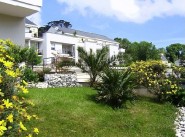 Appartement t3 Crozon