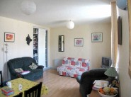 Appartement t3 Dinan