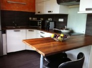 Appartement t3 Dinan
