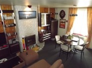 Appartement t3 Douarnenez