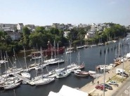 Appartement t3 Douarnenez