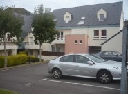 Appartement t3 Elven
