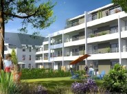 Appartement t3 Etel