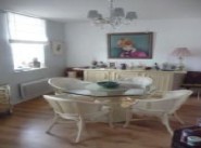Appartement t3 Guingamp
