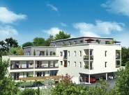 Appartement t3 Hennebont