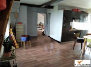 Appartement t3 La Roche Bernard