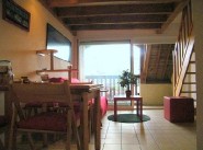 Appartement t3 La Trinite Sur Mer