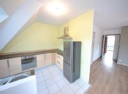 Appartement t3 Landivisiau