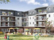 Appartement t3 Lanester