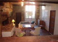 Appartement t3 Lanvallay