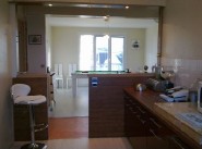 Appartement t3 Le Relecq Kerhuon