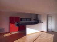 Appartement t3 Loudeac