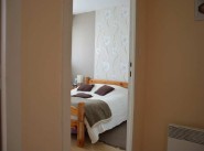 Appartement t3 Noyal Sur Vilaine