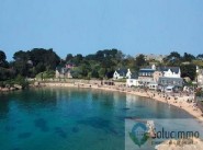 Appartement t3 Perros Guirec