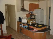 Appartement t3 Plancoet