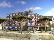 Appartement t3 Pleneuf Val Andre