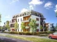 Appartement t3 Plescop