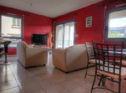 Appartement t3 Ploermel