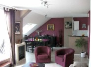 Appartement t3 Ploubalay