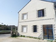 Appartement t3 Pont Croix