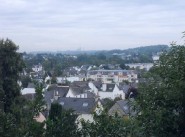 Appartement t3 Pontivy