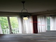 Appartement t3 Pontivy