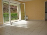 Appartement t3 Quimper