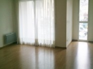 Appartement t3 Quimper