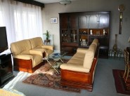 Appartement t3 Saint Brieuc