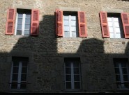 Appartement t3 Saint Brieuc